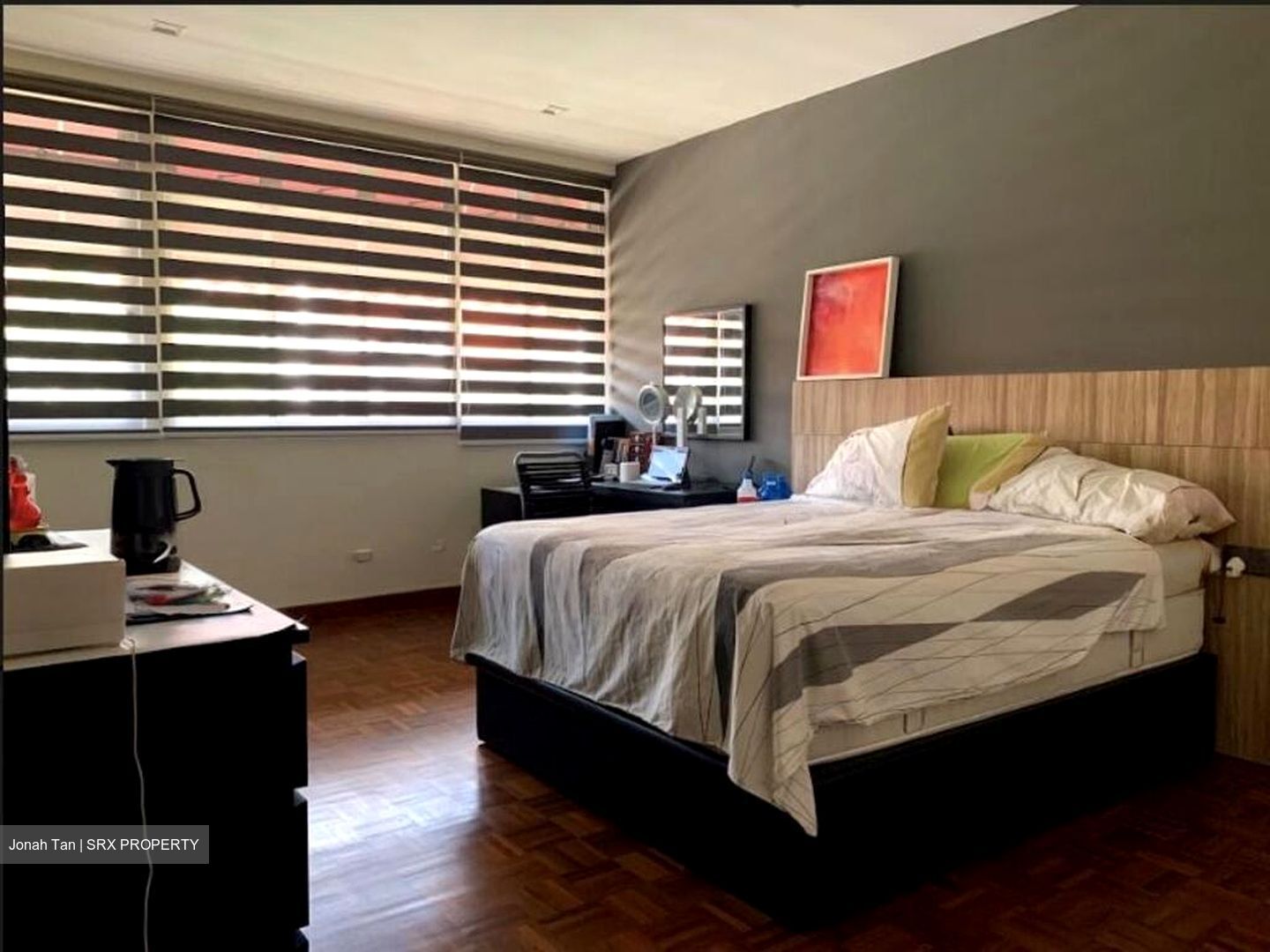 Greenridge (D21), Terrace #515356741